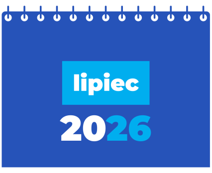 Lipiec 2026