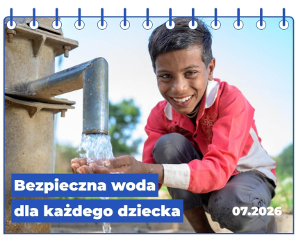 Lipiec 2026