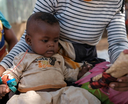 0425 wczesna edukacja