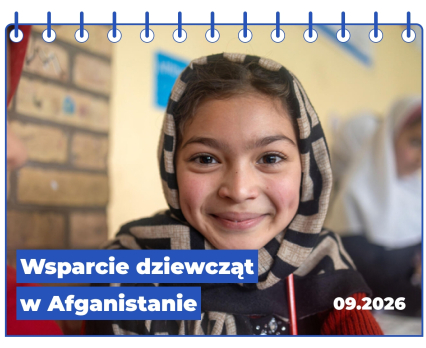 Wrzesień 2026