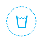 68_UNICEF_ICON_DRINKING_WATER_CYAN.png
