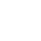 14_UNICEF_ICON_INFANT_WHITE.png