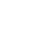 60-80