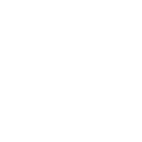 27_UNICEF_ICON_PREGNANT_WHITE.png