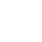 2 45