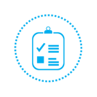 177_UNICEF_ICON_MONITORING_CYAN copy.png
