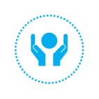 04_UNICEF_ICON_CHILD_PROTECTION_CYAN.png