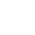 1 na 6