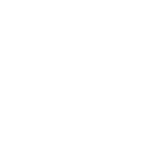 1_8_mld