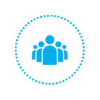 07_UNICEF_ICON_SOCIAL_INCLUSION_CYAN.png