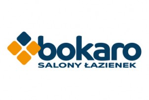 Bokaro logo