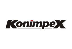 Konimpex logo