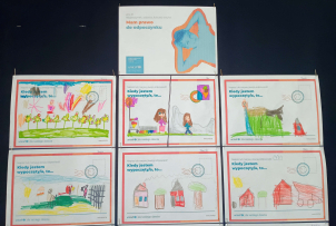 Publiczne Przedszkole w Górznie.jpg