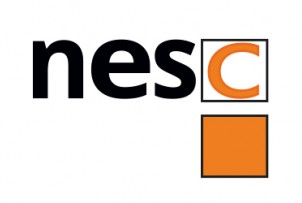 Nesc logo