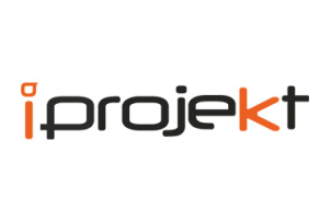 iprojekt logo