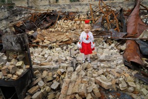 UNICEF Polska - Razem pomagamy Ukrainie