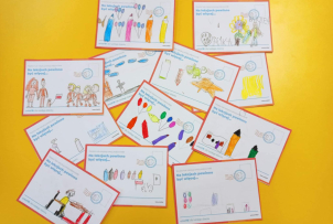 Szkoła Podstawowa w Wydrznie.jpg