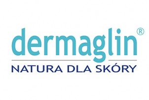 dermaglin logo