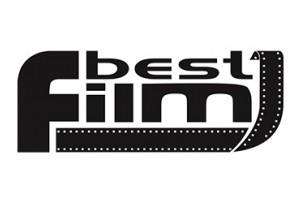 Best Film logo