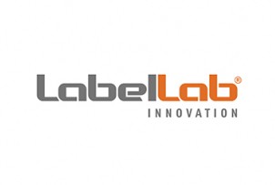 LabelLab - logo