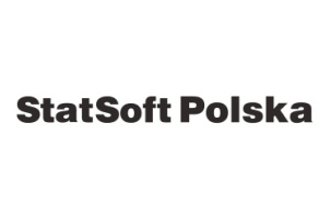 StatSoft Polska logo