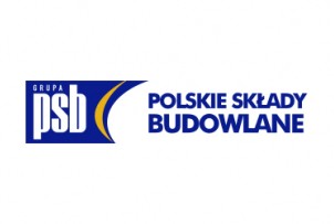 PSB - logo