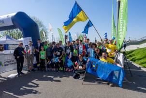 marsz_dla_ukrainy_2.jpg