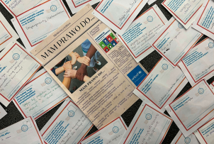 II Liceum Ogólnokształcące im Adama Mickiewicza w Słupsku.jpeg