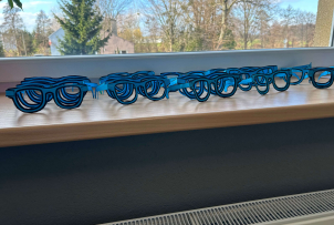 Zespół Szkolno-Przedszkolny w Młodojewie.jpeg