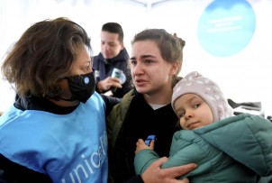 15-UNICEF-Ukraina-pomoc-UN0600820