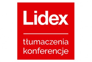 Lidex