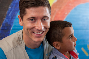 robert-lewandowski.jpg