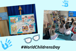 Przedszkole Publiczne w Ożarowie.png