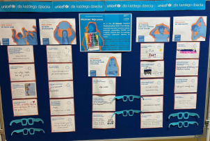Specjalny Ośrodek Szkolno-Wychowawczy dla Dzieci Niesłyszących im Marii Grzegorzewskiej w Olsztynie.jpg