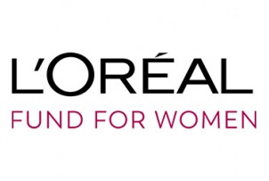 L'Oréal Fund for Women