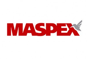 Maspex logo