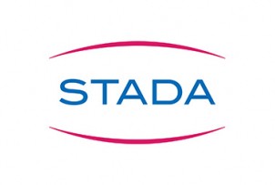 STADA logo