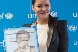 agnieszka-radwanska.jpg