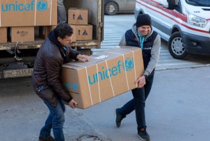 03-UNICEF-Ukraina-pomoc-UN0606248