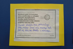 Samorządowa Szkoła Podstawowa nr 1 w Kazimierzy Wielkiej.jpg