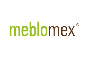 Meblomex - logo