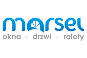 Marsel logo