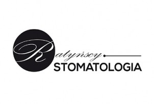 Ratyńscy Stomatologia - logo