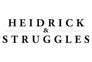 Heidrick&Struggles-logo