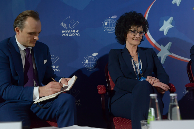 X Kongres Samorządów 2.jpg