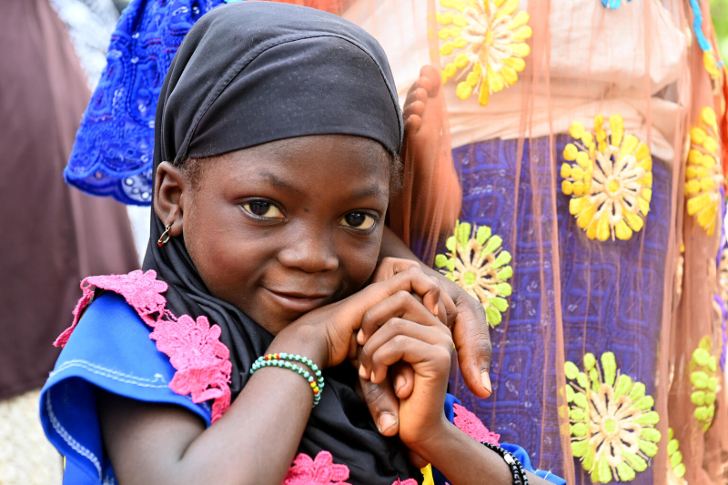 Postanowienie noworoczne, kt&oacute;re zmienia życie