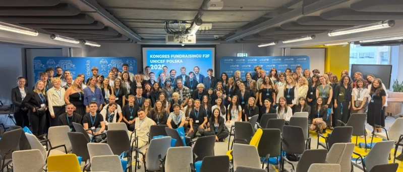 zdjęcie z kongresu F2F.webp