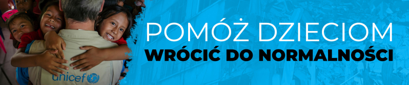 UNICEF Polska - Wenezuela2026 footer m.jpg
