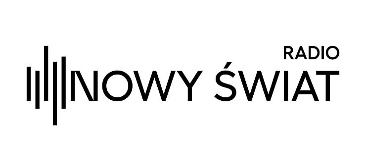 Radio Nowy Swiat.jpg