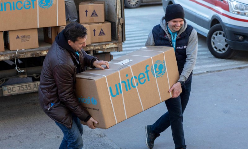 UNICEF-Ukraina-pomoc-UN0606248
